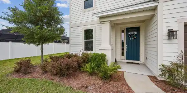 Image 3: 4-web-or-mls-4_93688 Newmarket Ln