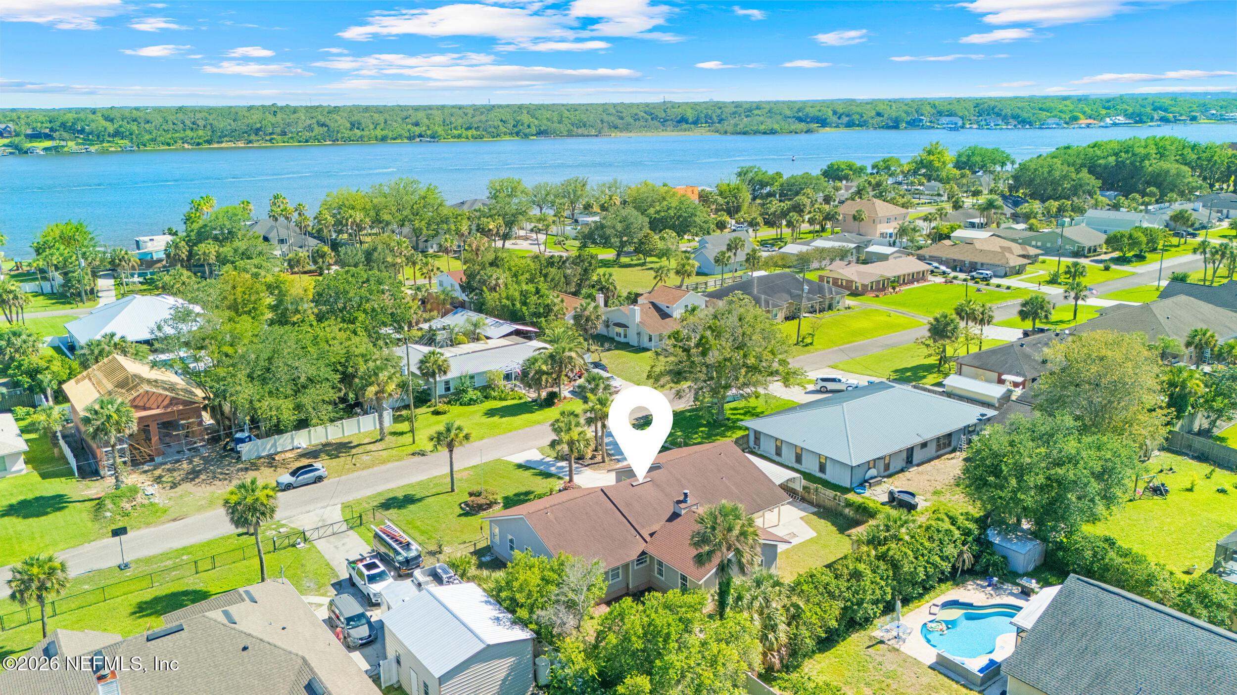 Image 2: 40_dji_20260610164526_0473_dr