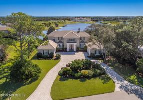 462 OSPREY POINT