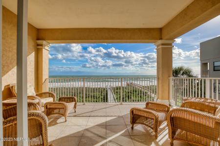 2972 COASTAL