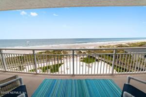 1601 OCEAN DR S