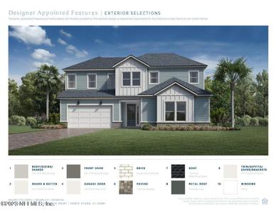 339 STORYBROOK