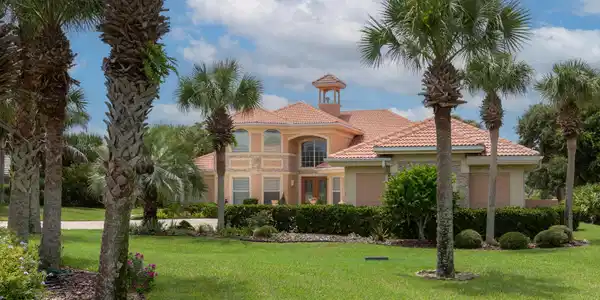 144 ISLAND ESTATES Parkway