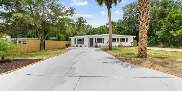 14 FANCHER Court