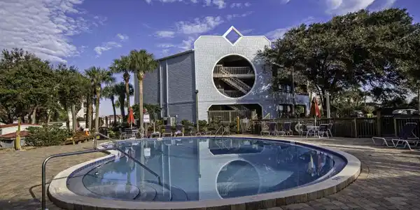 120 OCEAN HIBISCUS Drive