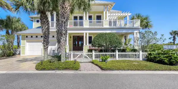 648 OCEAN PALM WAY Way