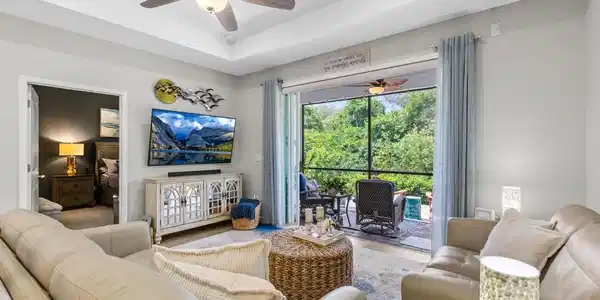 39 LEEWARD ISLAND Drive