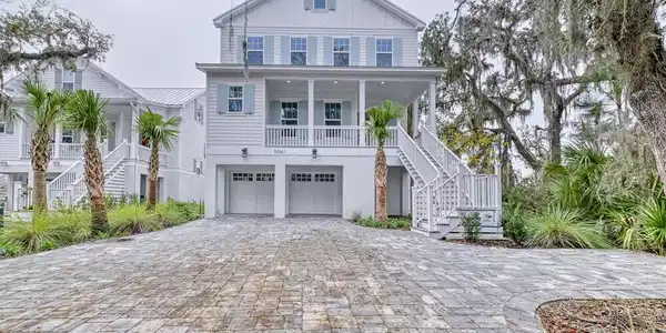 96561 BAY VIEW Drive
