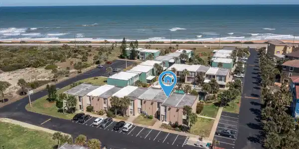5500 OCEAN SHORE Boulevard