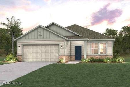 41 PERSEUS Avenue