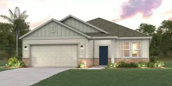41 PERSEUS Avenue