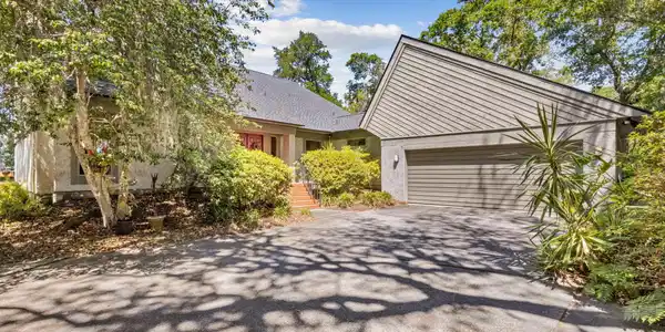 1 MARSH CREEK Road