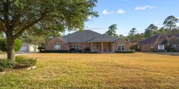1240 BEEKMAN Drive
