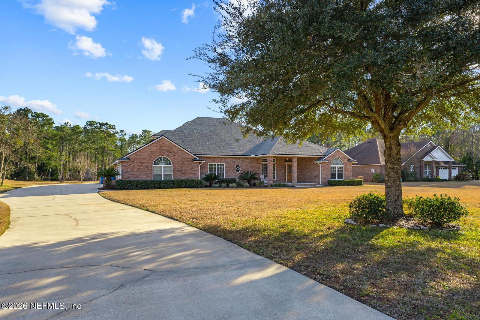 Image 2: 1240 Beekman Dr_32226-2