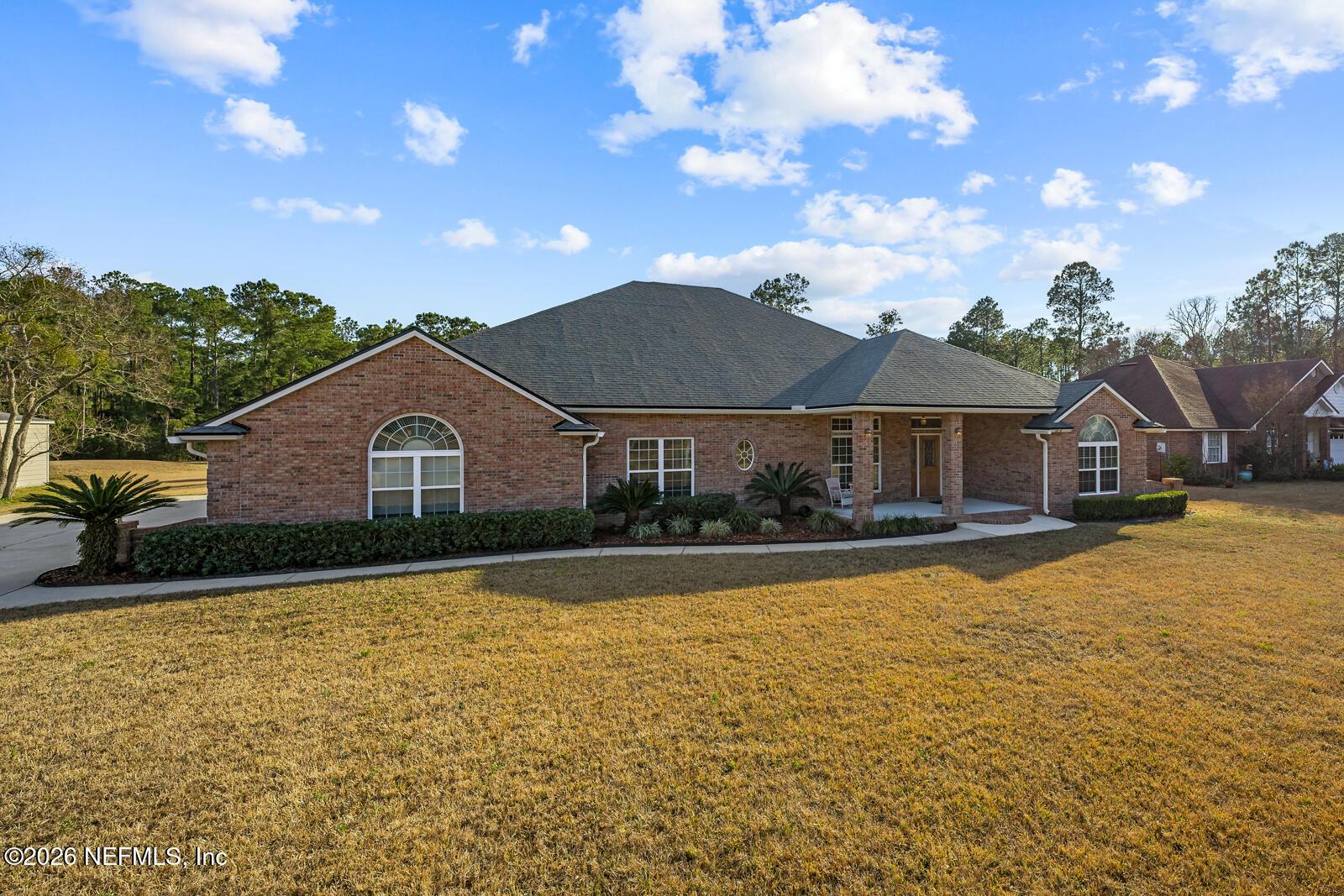 Image 3: 1240 Beekman Dr_32226-4