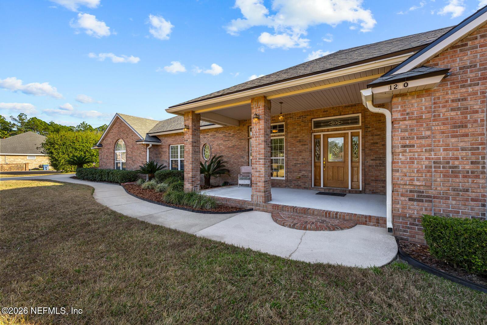 Image 4: 1240 Beekman Dr_32226-5