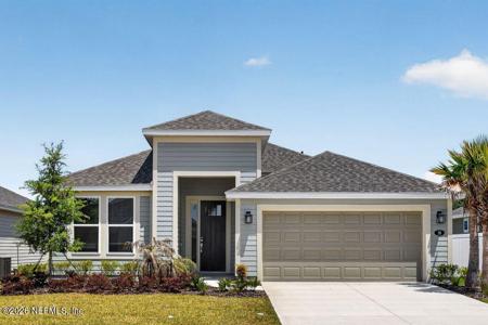 36 ARMOYAN Drive