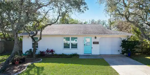 241 TROPIC Way