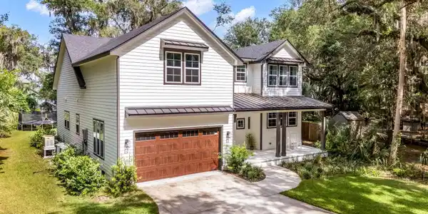 96096 HIDDEN MARSH Lane