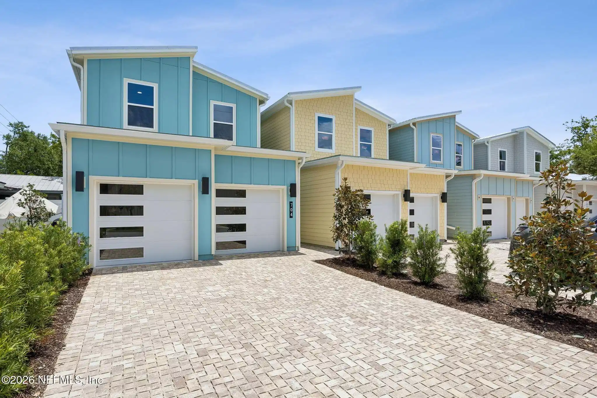 Image 1: 1-web-or-mls-704 S 9th St (3 of 61)