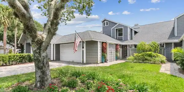 119 WILLOW POND Lane