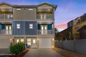 120 11TH AVE S