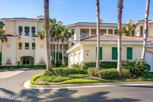 215 S OCEAN GRANDE DR