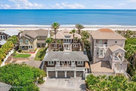 1629 BEACH