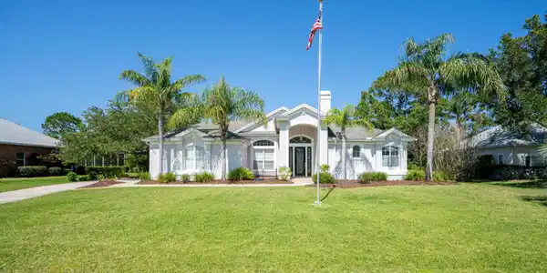 130 HERON NEST Lane