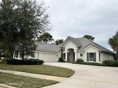 64 N PARK Circle