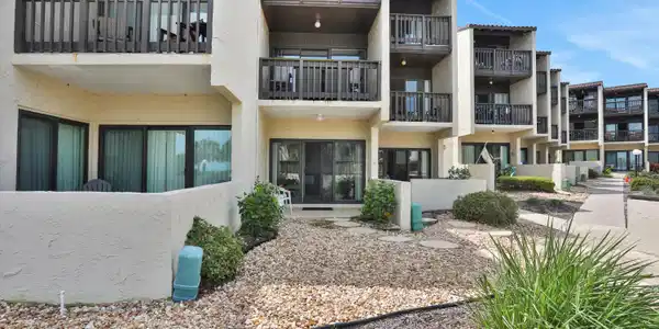 5650 A1A