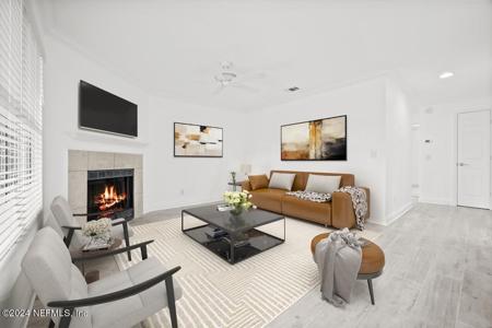 865 SHORELINE Circle