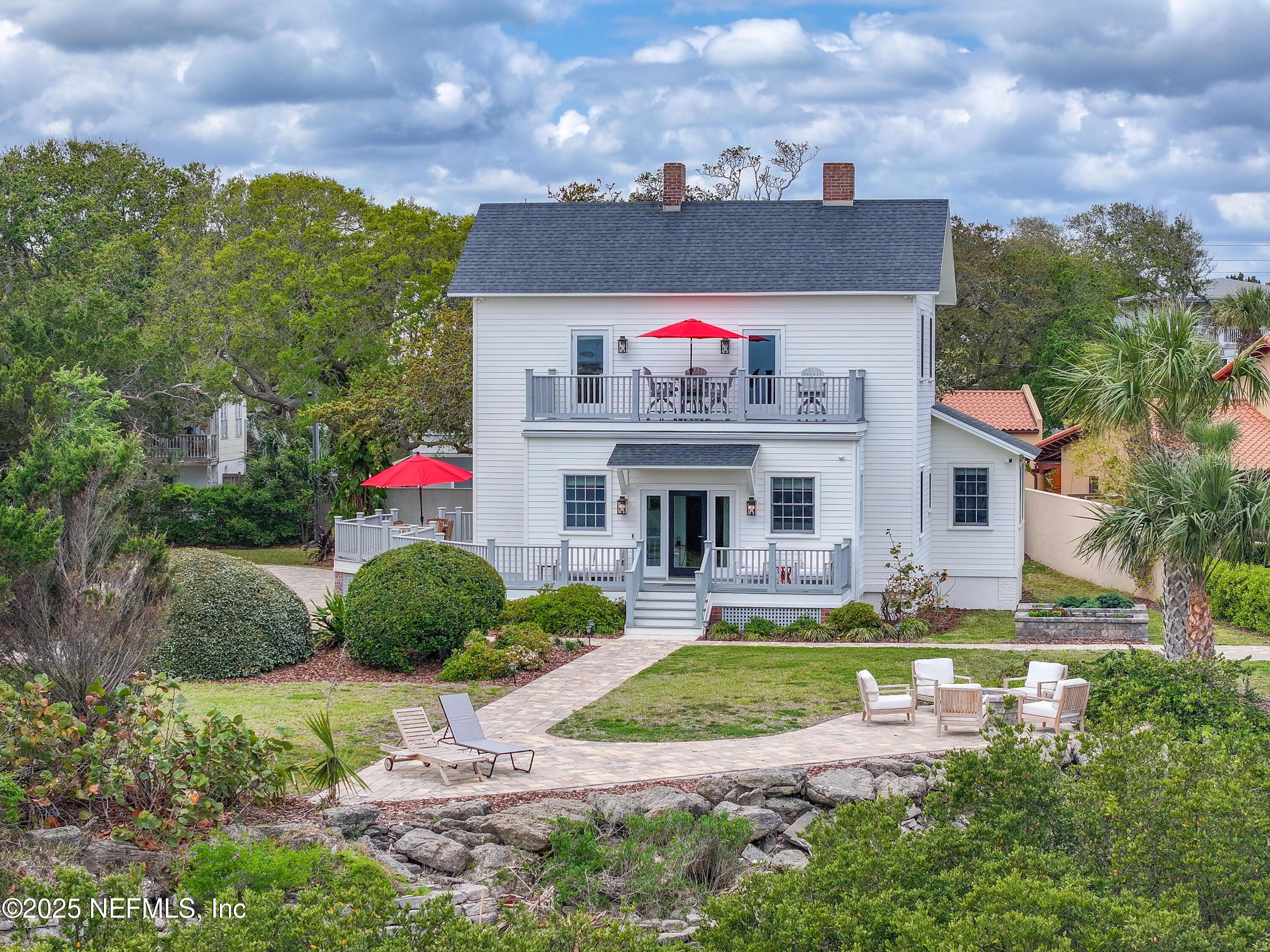 Image 4: 106 Carver St E_K2 Edit-20