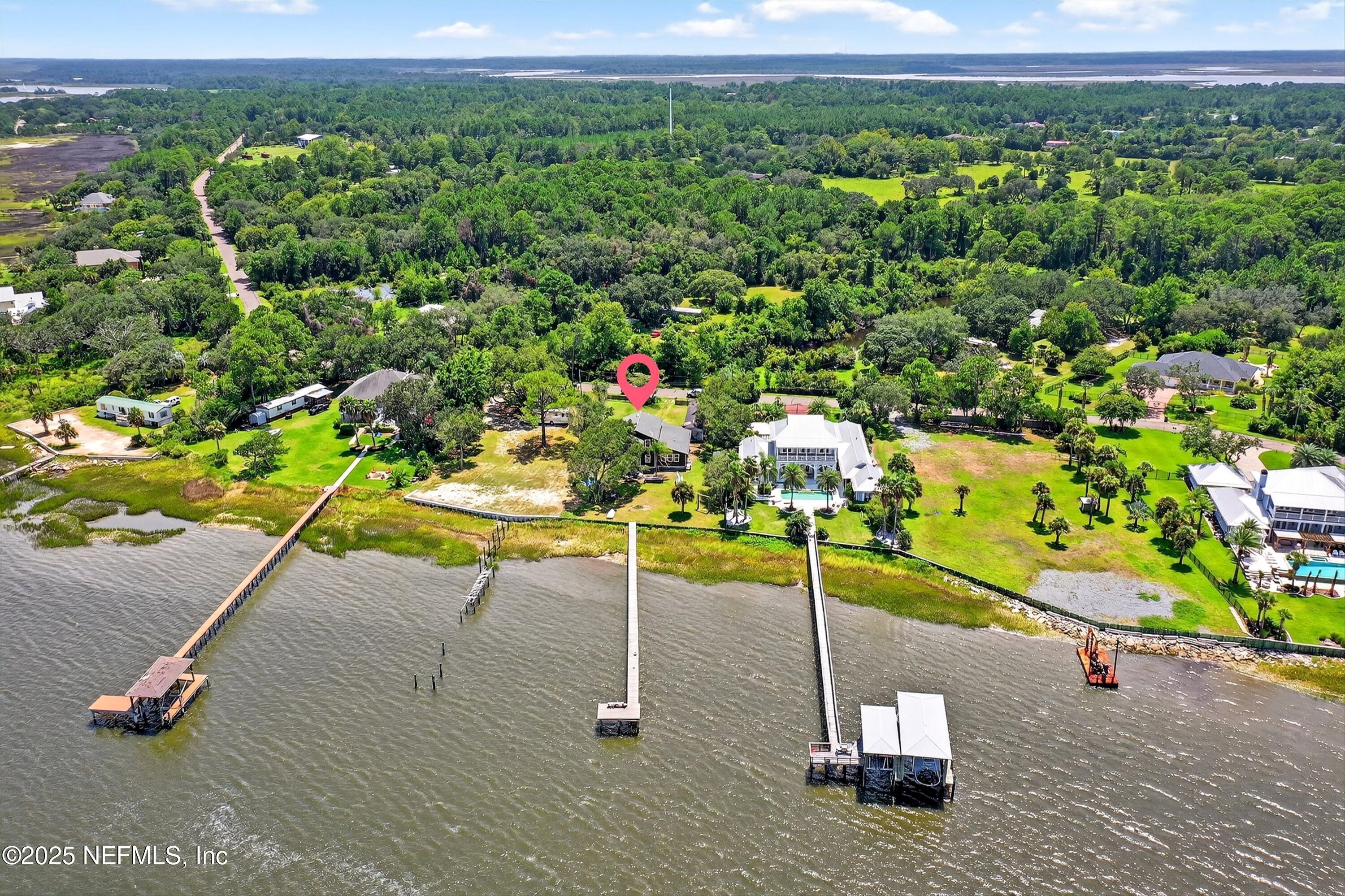 Image 1: 05-037_DJI_0743