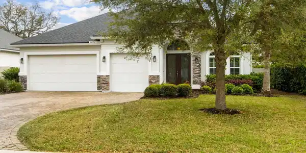 96176 OCEAN BREEZE Drive
