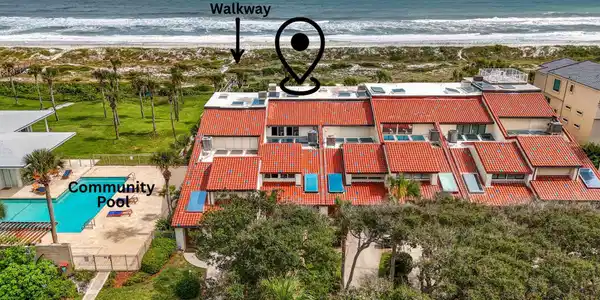 50 SEMINOLE LANDING Road