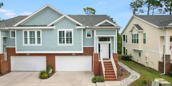 103 SUNSET Circle