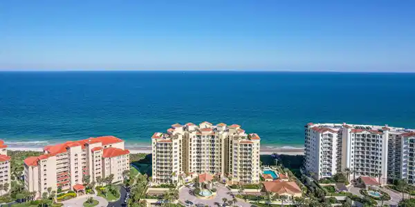 19 AVENUE DE LA MER