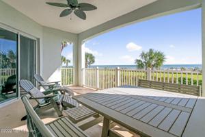 700 CINNAMON BEACH WAY