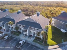 622 PONTE VEDRA BLVD