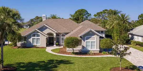 231 MARSHSIDE DR