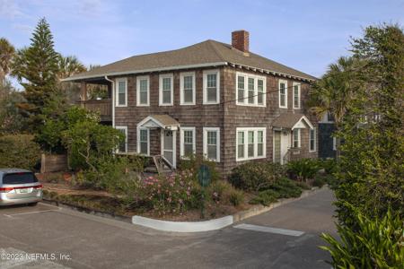 1416 STRAND