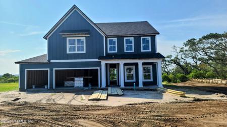 200 SEASIDE VISTA Court