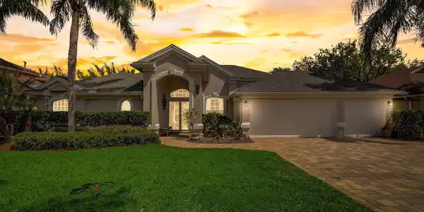 396 SAN NICOLAS Way