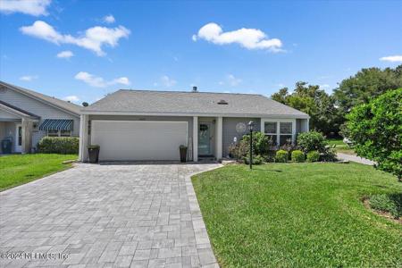 2609 ST. NOELLE Court