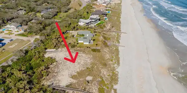 1141 PONTE VEDRA Boulevard
