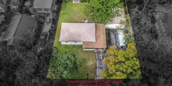 517 S 7TH Street