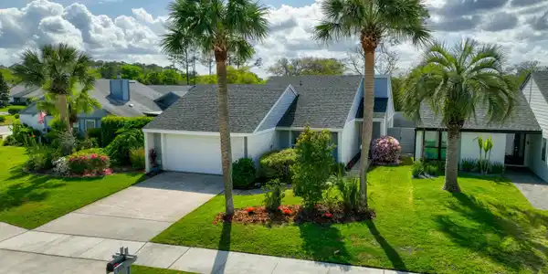 2651 LATRIUM Circle S