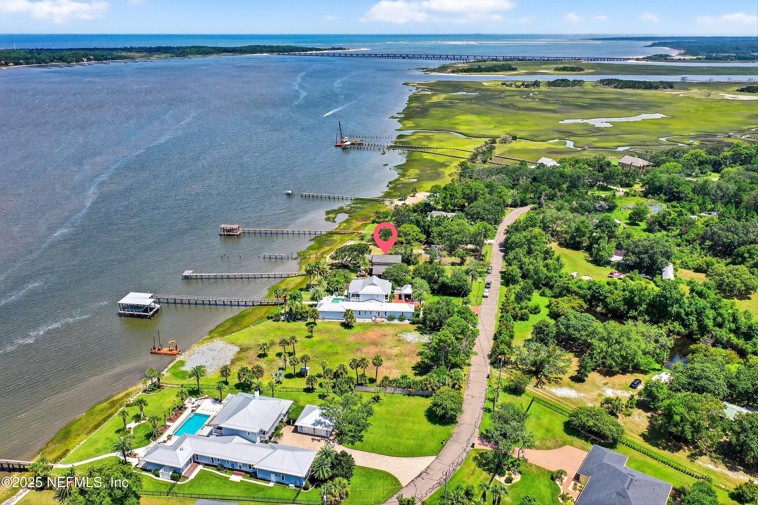 Image 3: 42-042_DJI_0768
