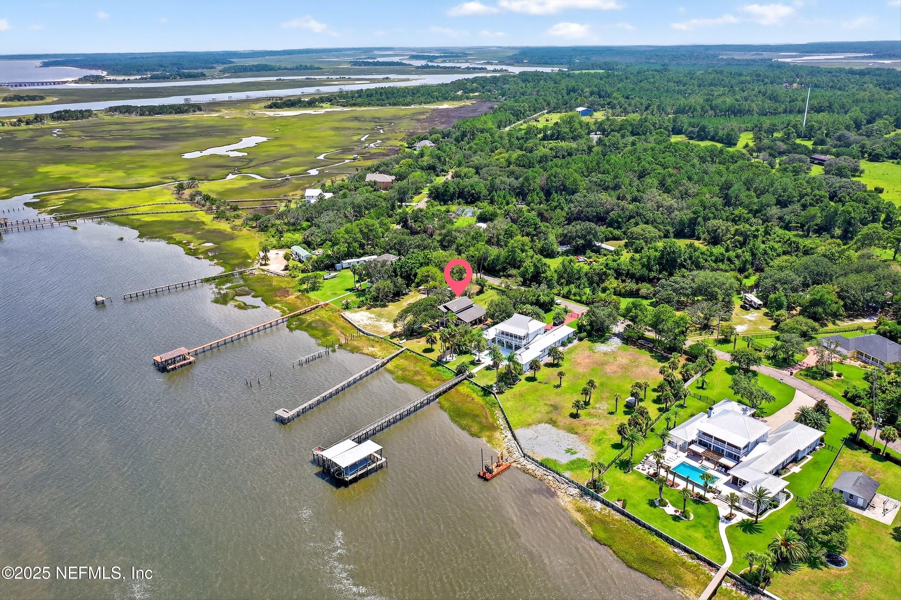 Image 4: 43-043_DJI_0773
